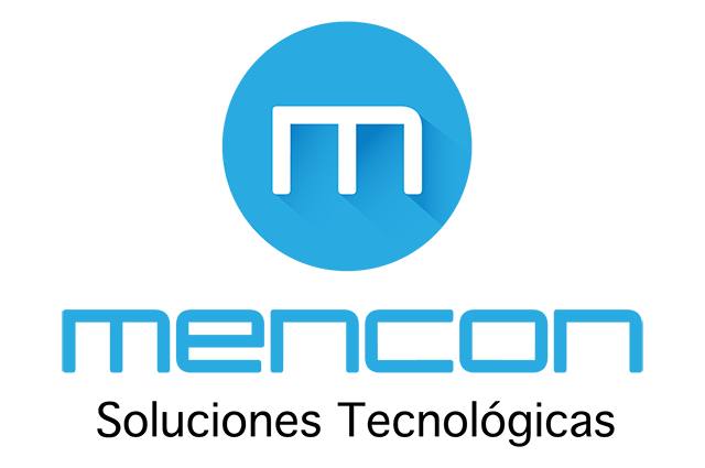 Mencon Logo